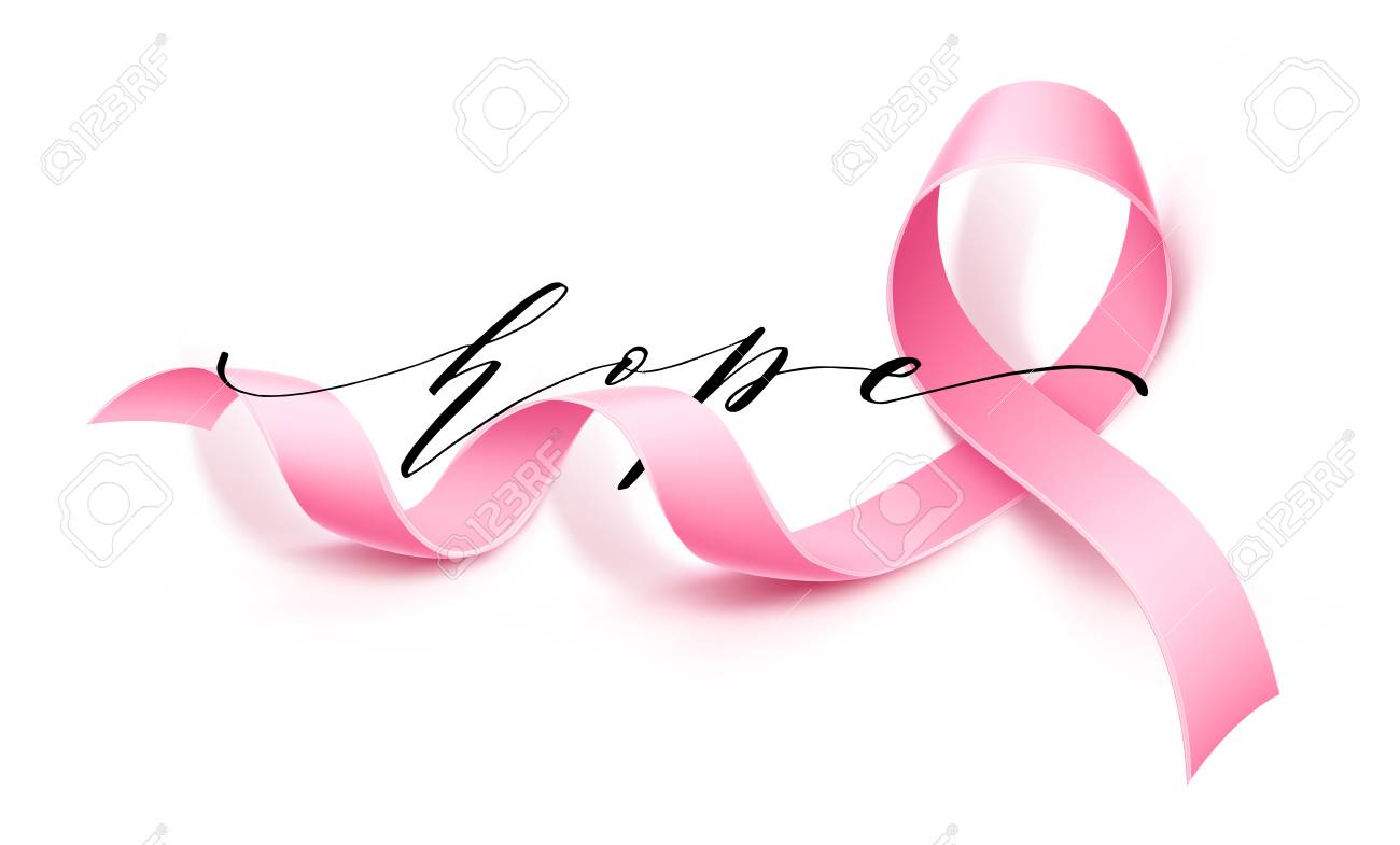 breast cancer clip are templates Number of sexual harassment cases reported each year