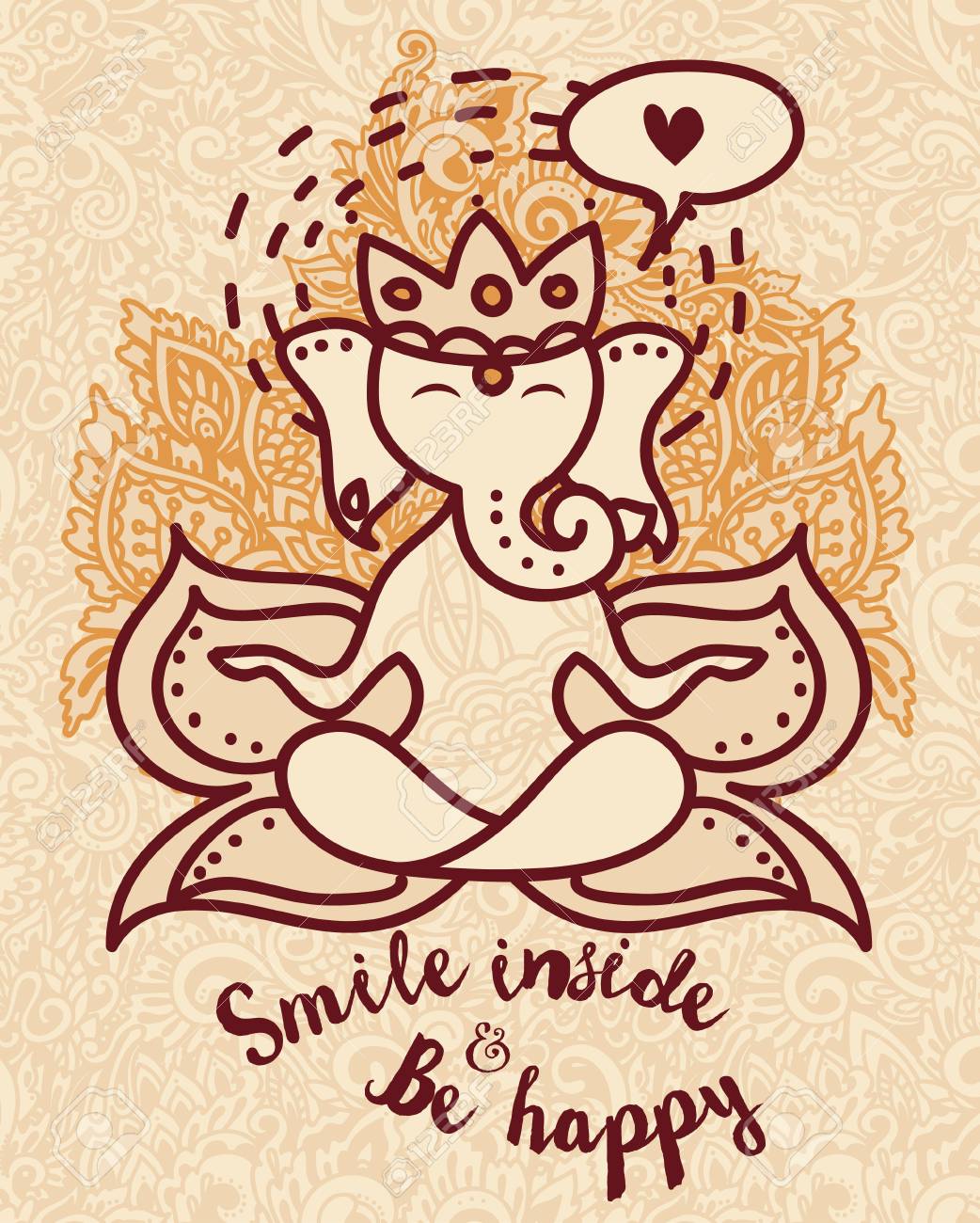 92115641-doodle-ganesha-can-be-used-as-a-card-for-celebration-ganesh-chaturthi-or-as-yoga-banner-illustration.jpg