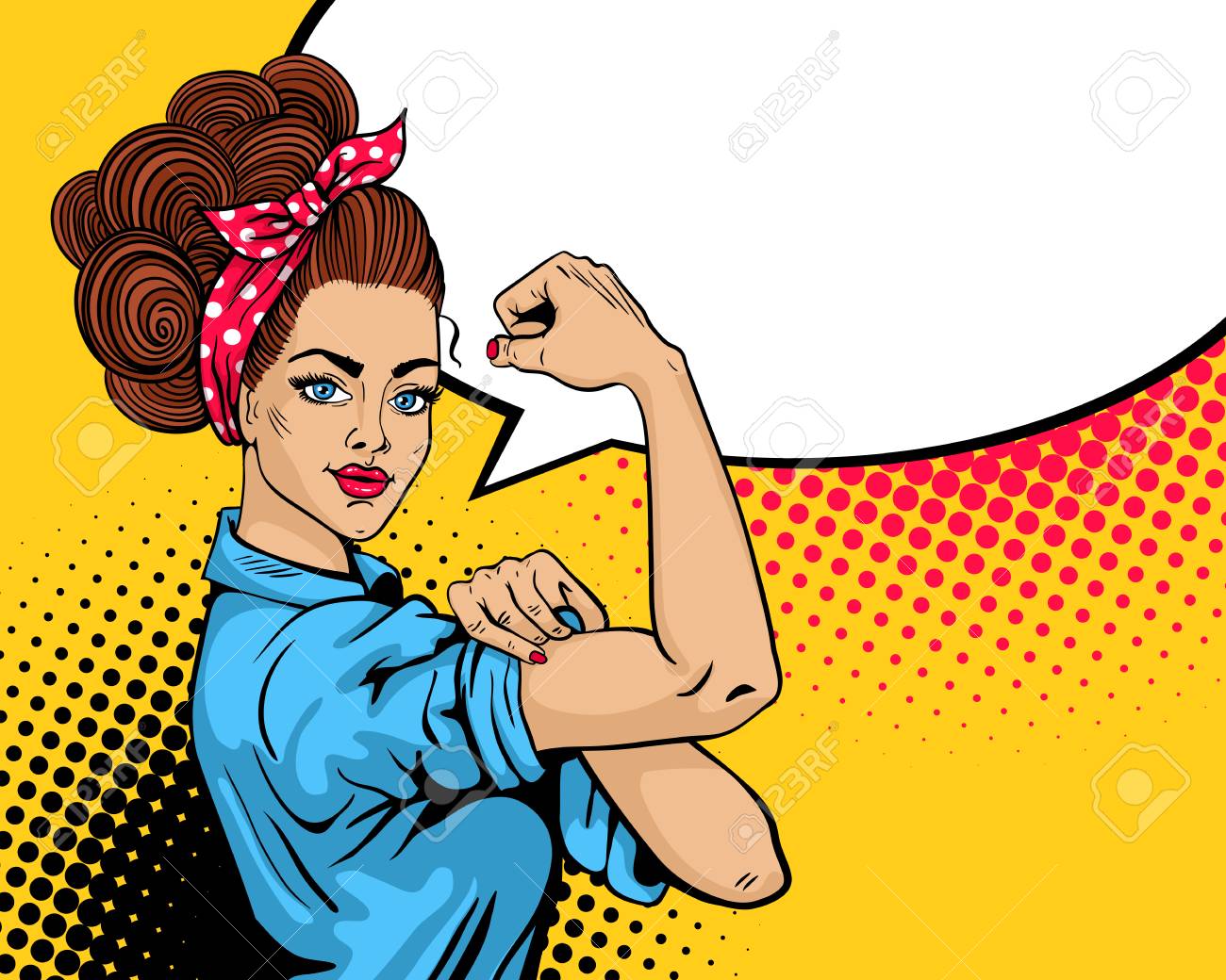 最高レトロ アメリカ 女の子 イラスト ディズニー画像のすべて