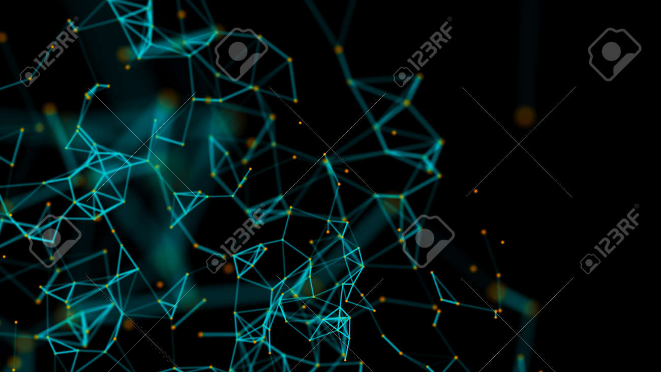 etiam-dictum-ipsum-a-felis