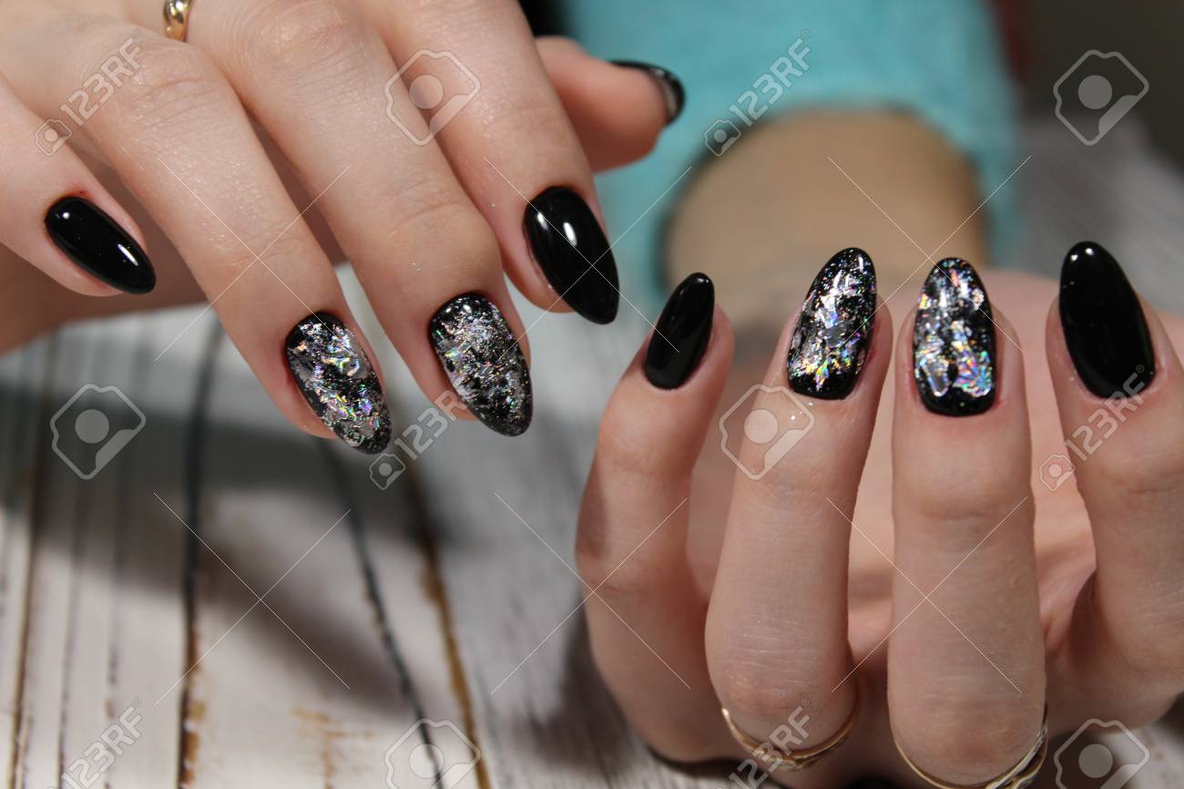 Nails stylish pics Nails stylish pics