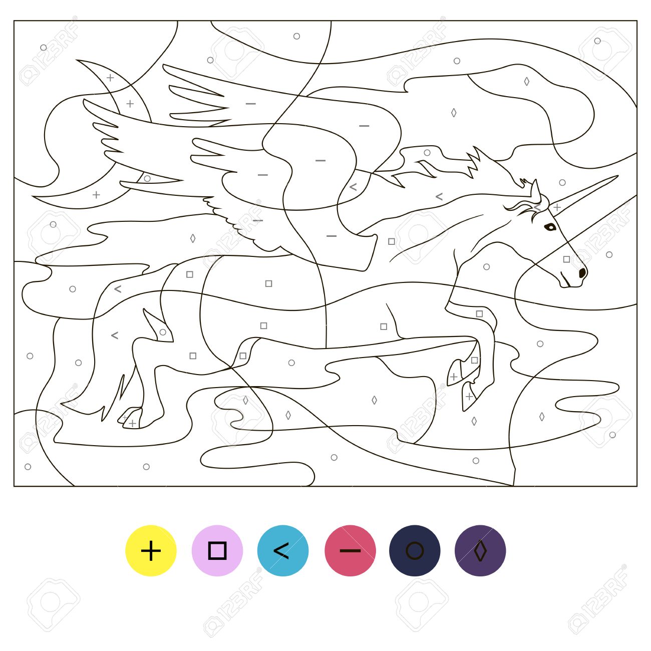 rompecabezas para niños preescolar