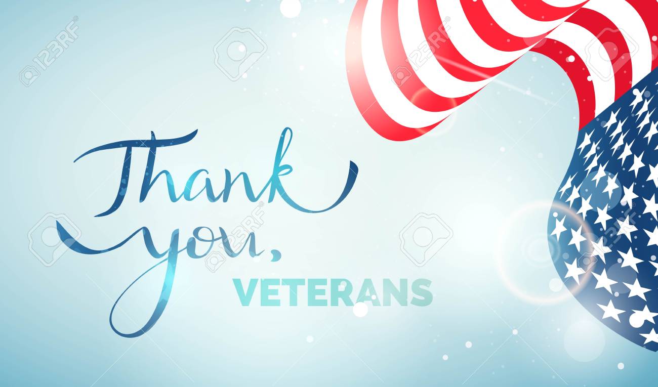 Fashion week Veterans you Thank banner pictures for girls Fashion style Veterans you Thank banner pictures for lady