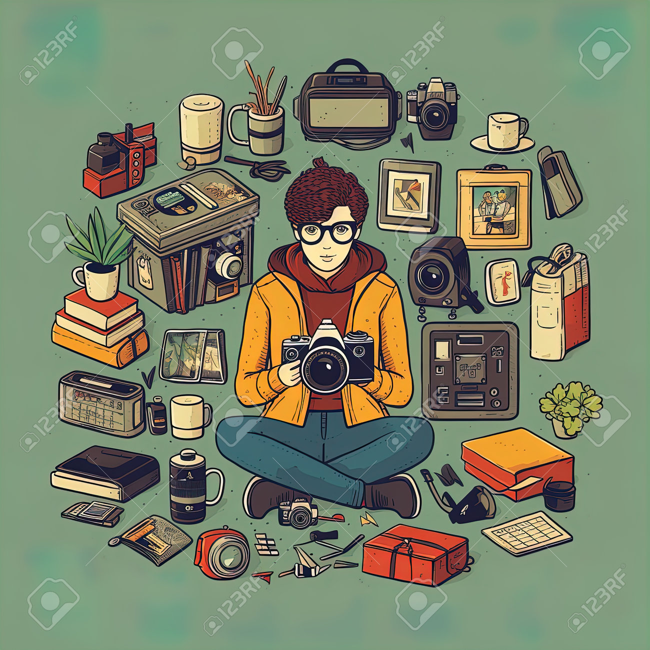 etiam-dictum-ipsum-a-felis