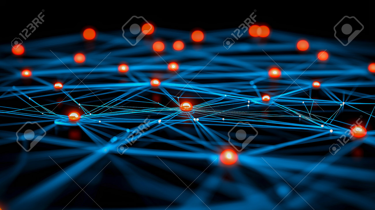 etiam-dictum-ipsum-a-felis
