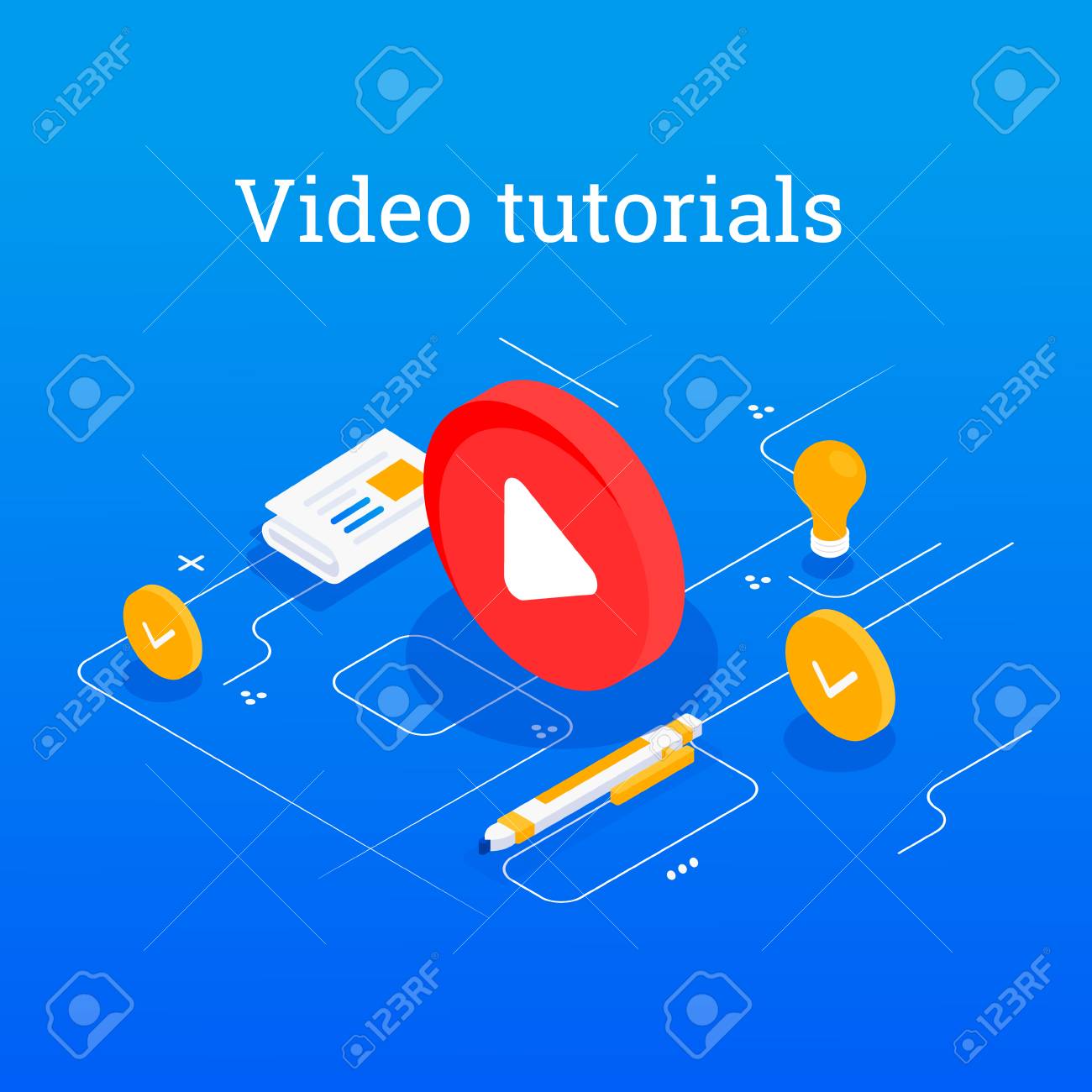 graphic design video tutorials Video tutorials for beginners – xara designer pro.