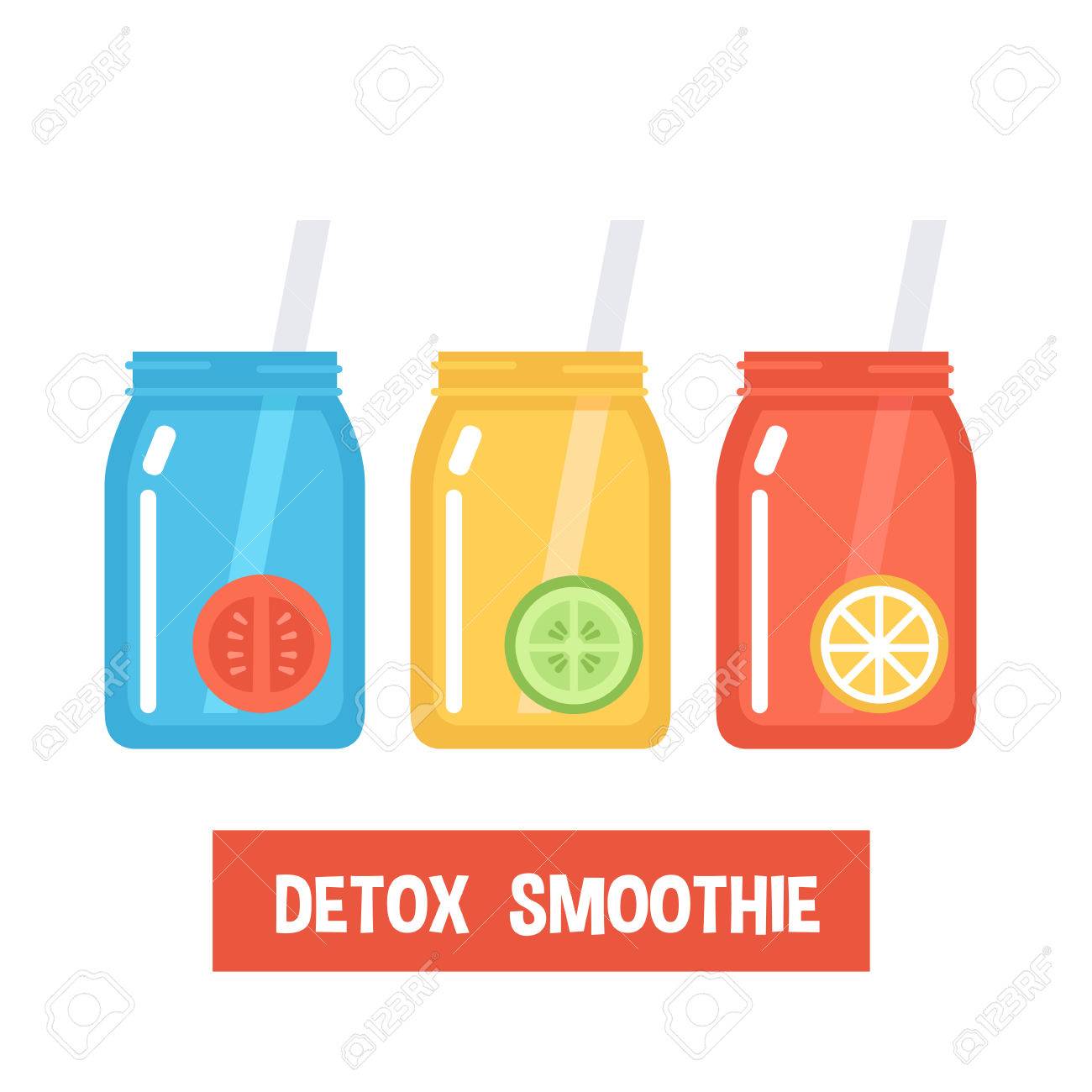 Batidos dieta de