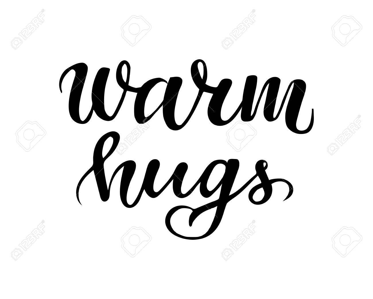 Get Umarmung montag zitate Free