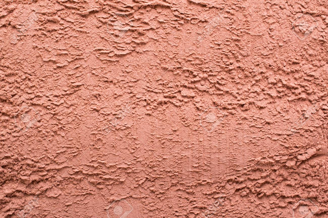 Download Cosmetic Red Clay Texture Background Natural Mask Dry Clay Stock Photo Picture And Royalty Free Image Image 115255425 PSD Mockup Templates