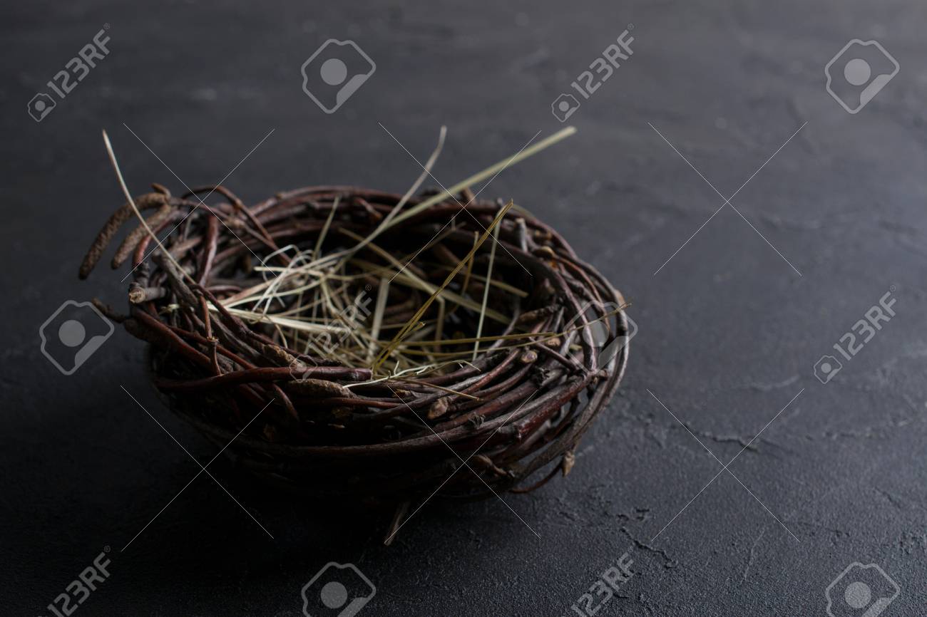 etiam-dictum-ipsum-a-felis