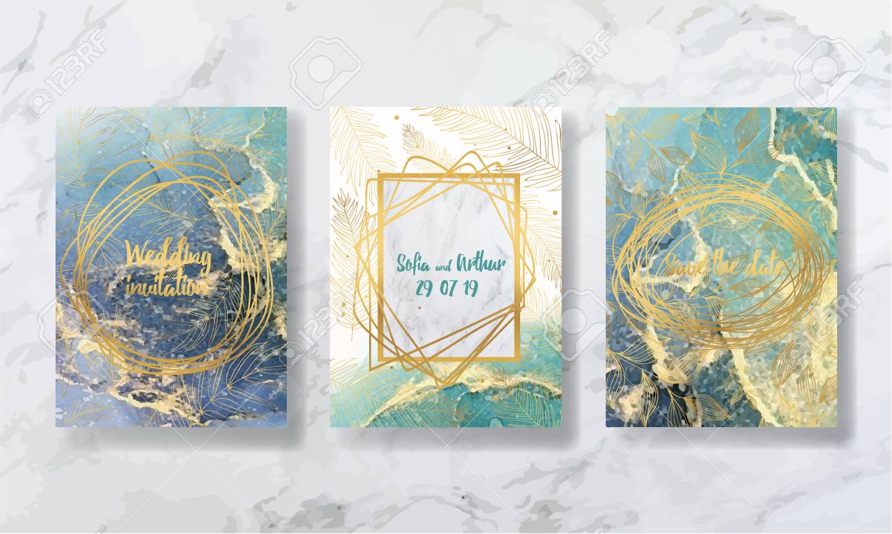 poster card printing