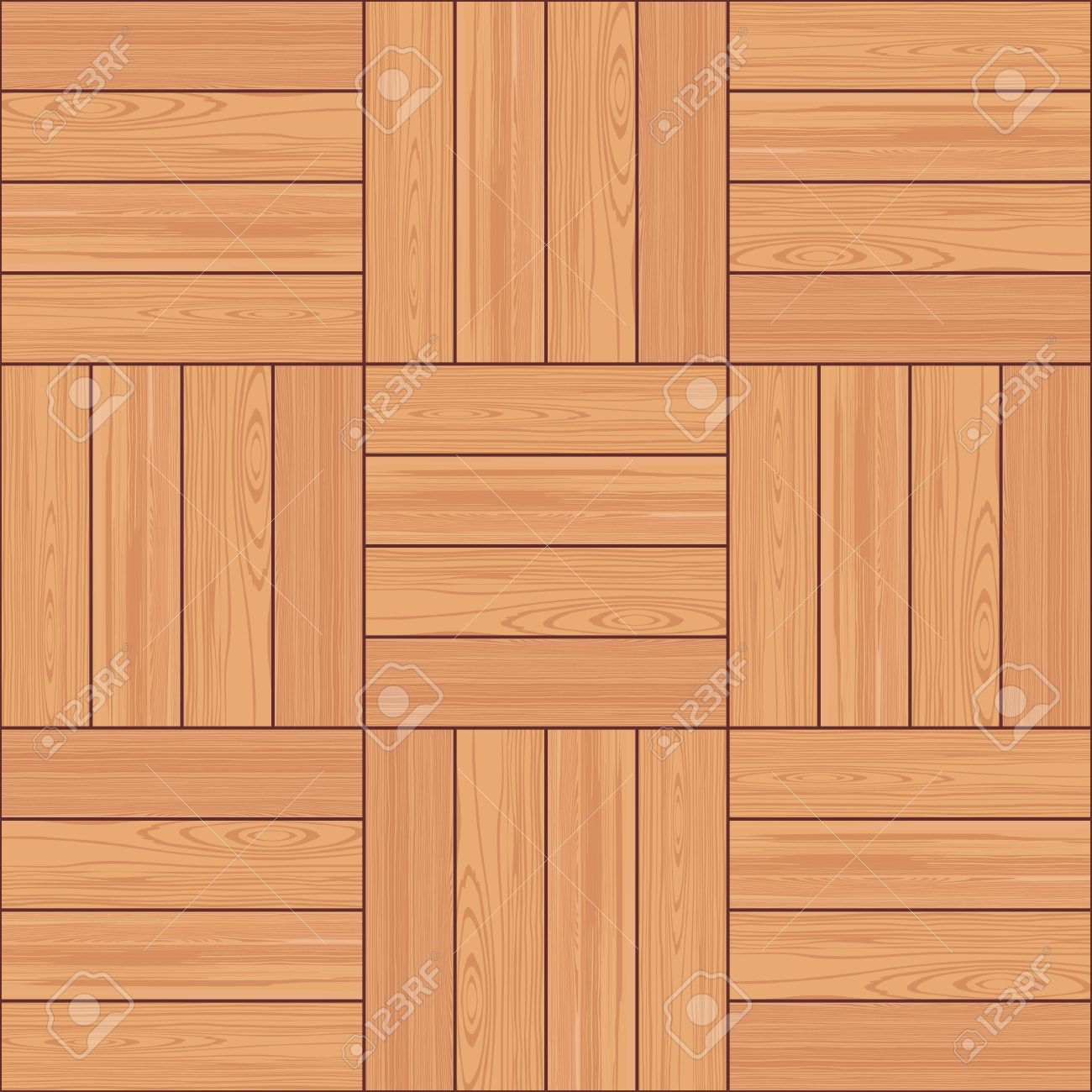 나무 질감의 마루 바닥 원활한 패턴 로열티 무료 사진, 그림, 이미지 그리고 스톡포토그래피. Image 19012480