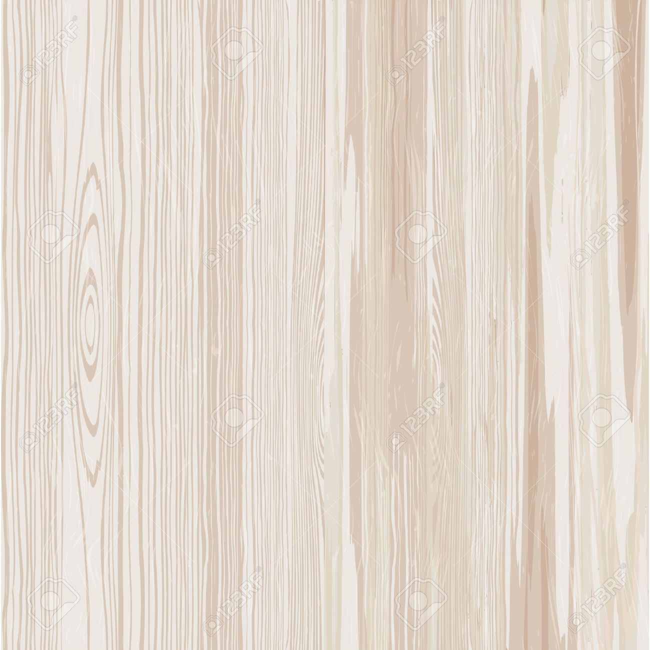 Light Wood Texture Light Wood Texture