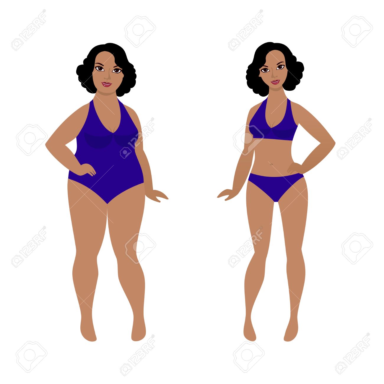 Garcinia cambogia fruit rind extract with 60 hca picture 1