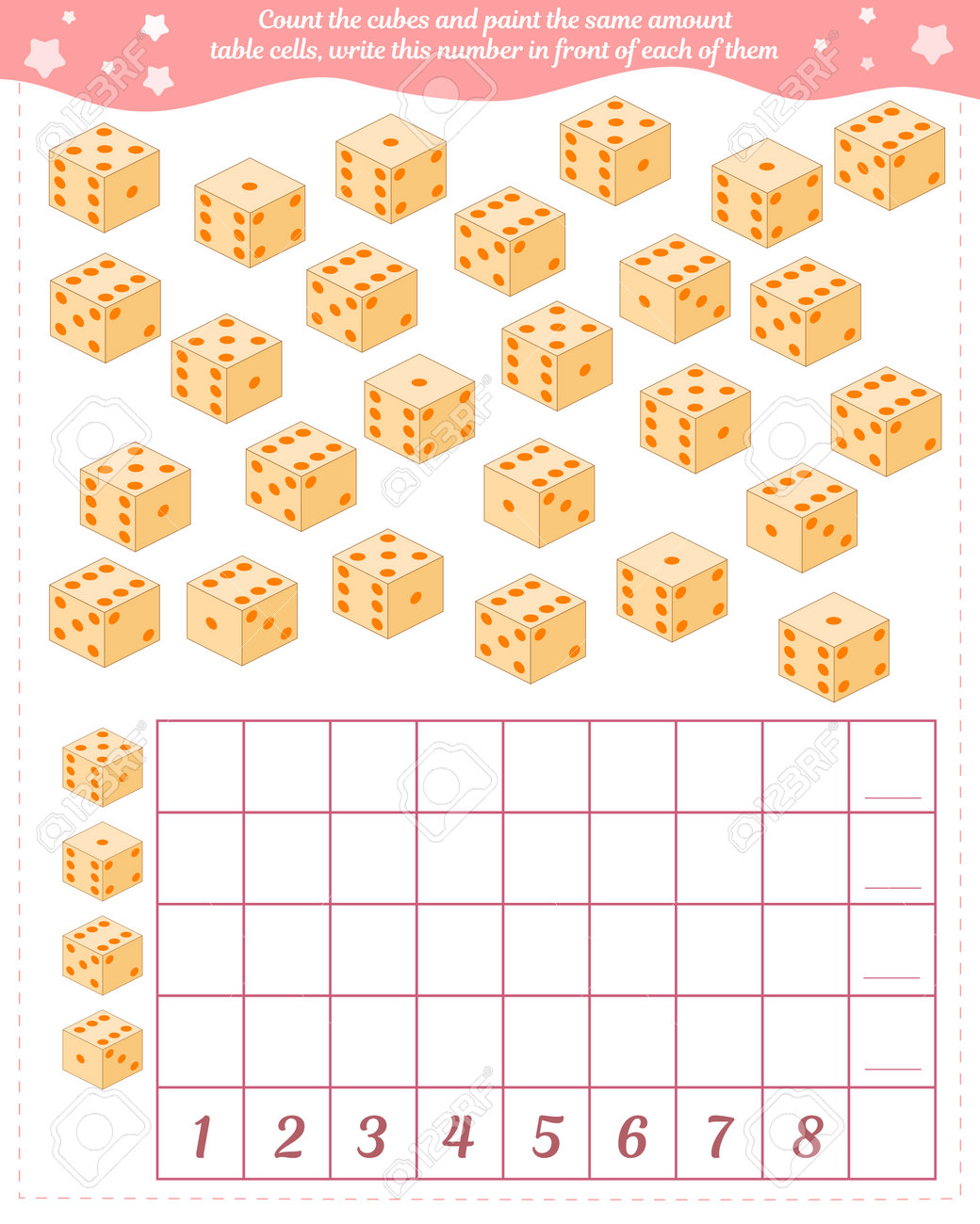 Fill the same. Интересные факты о бровях. Illustrator select same. Fill the same. Useful language describing places.