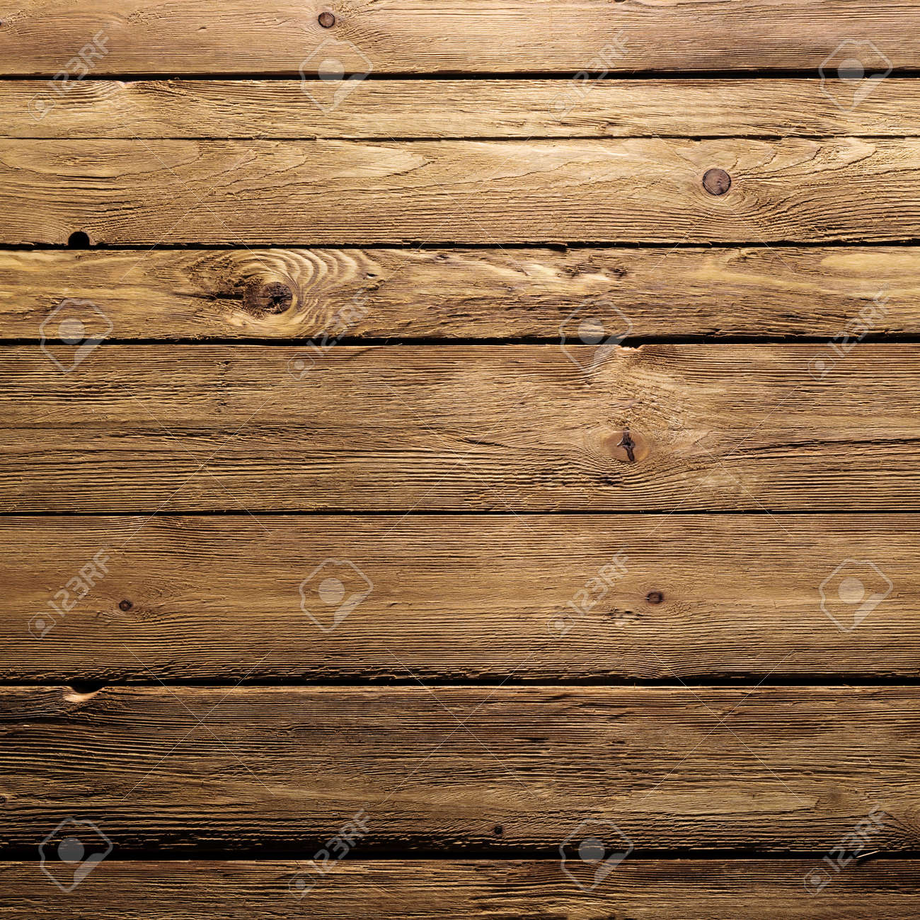 Turtapete Turposter Holz Optik Textur Dunkelbraunes Holz Grosse 93 X 205 Cm Kuche Haushalt Wohnen Turaufkleber Suenaacampo Com