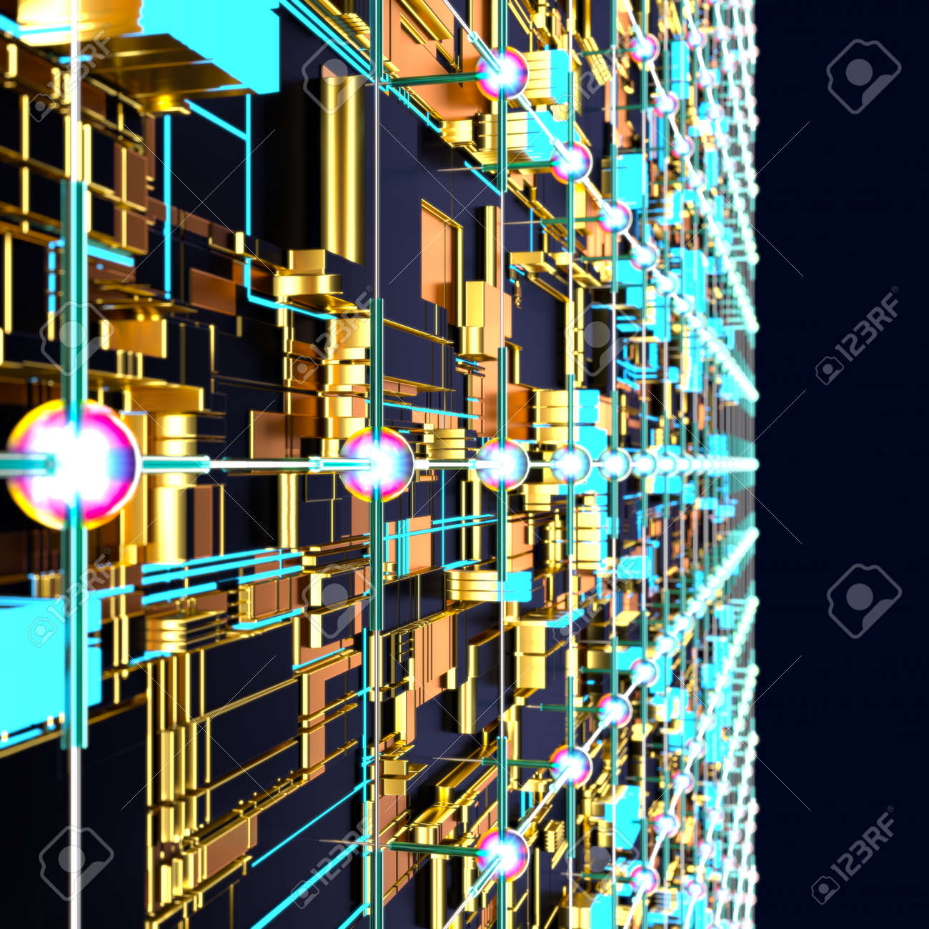 etiam-dictum-ipsum-a-felis