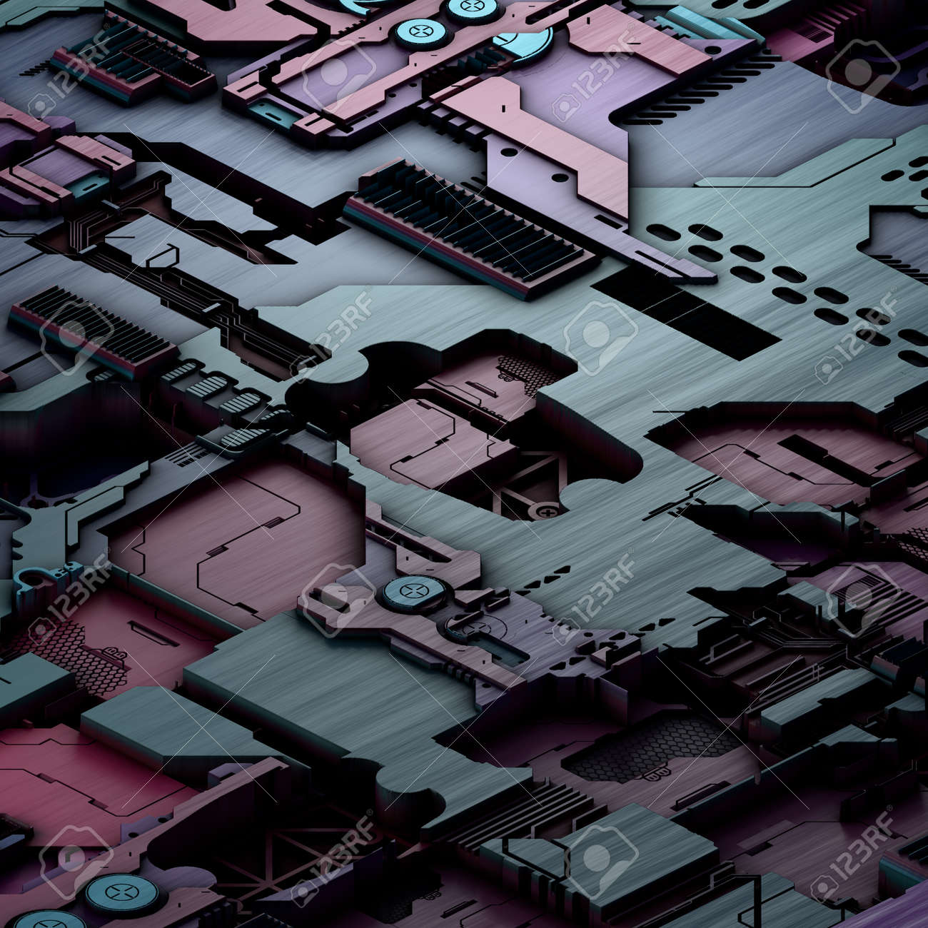 etiam-dictum-ipsum-a-felis