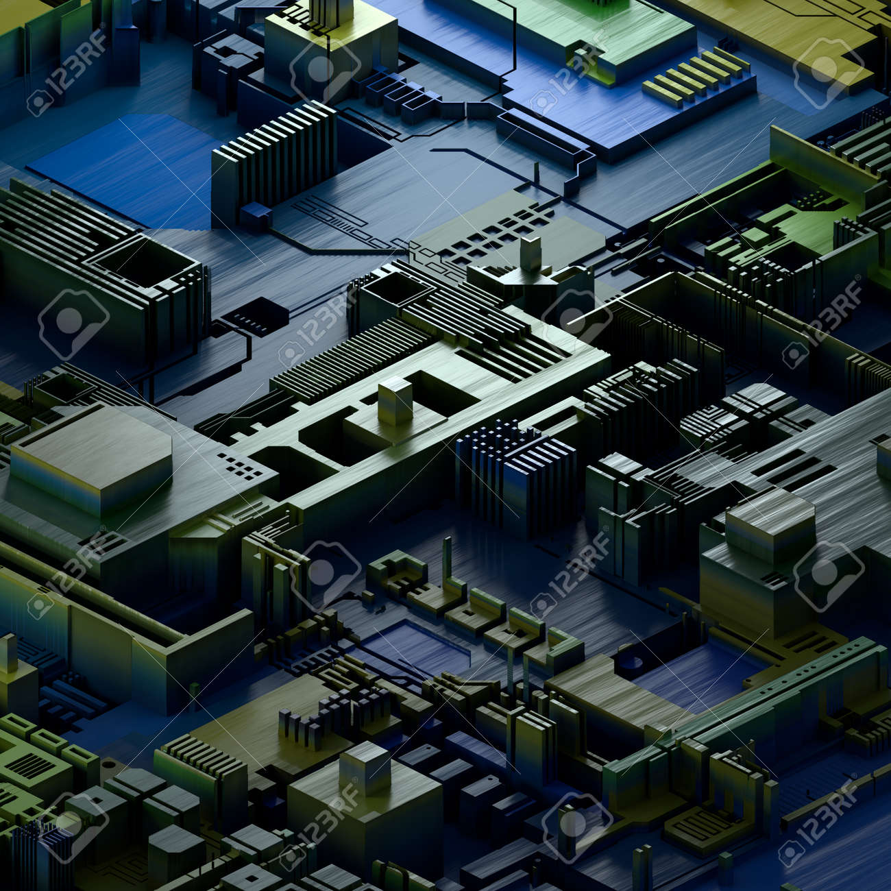 etiam-dictum-ipsum-a-felis