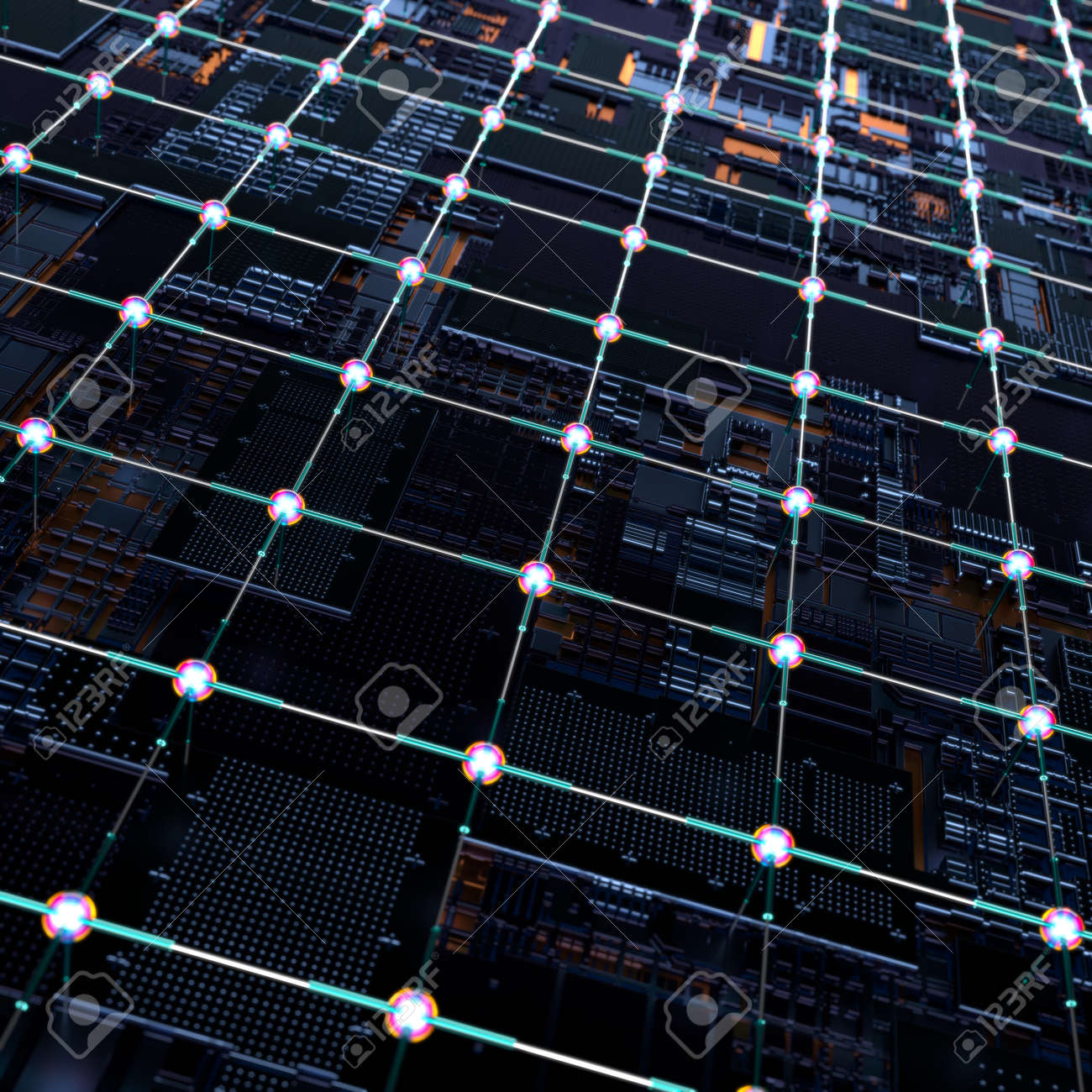 etiam-dictum-ipsum-a-felis