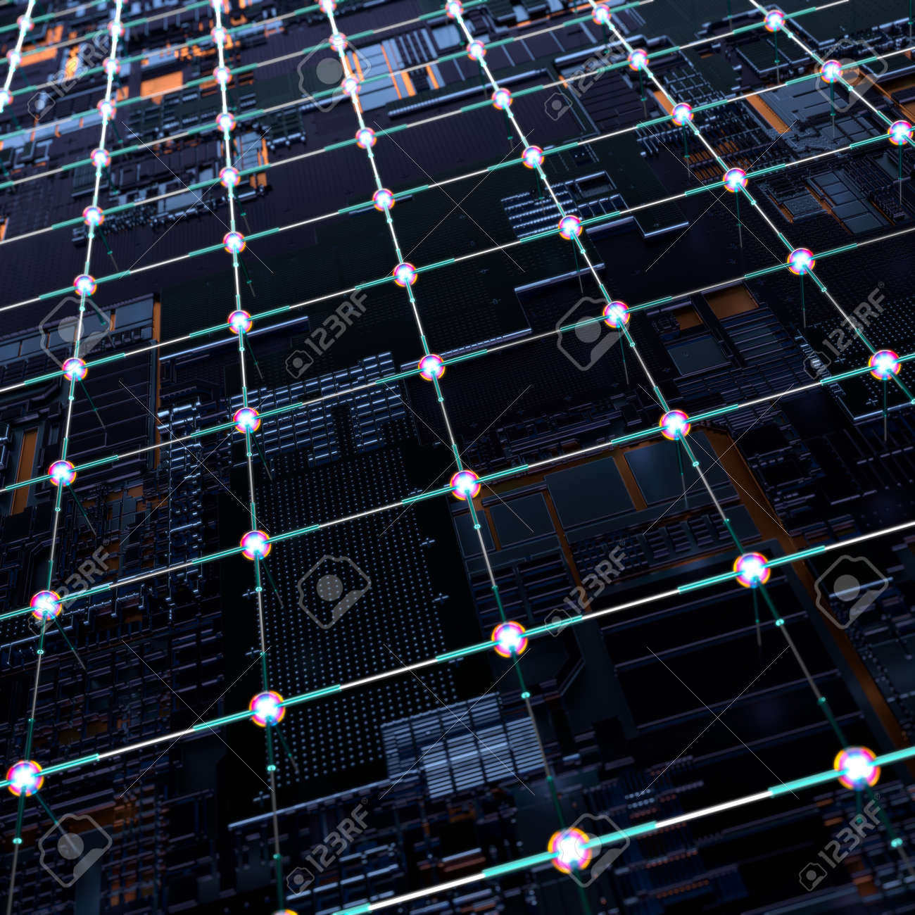 etiam-dictum-ipsum-a-felis