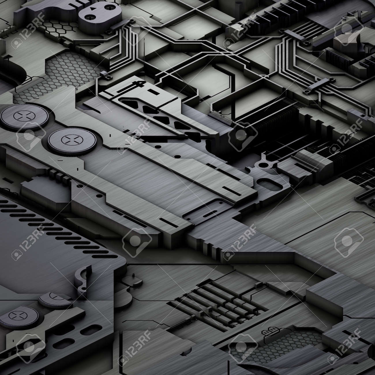 etiam-dictum-ipsum-a-felis