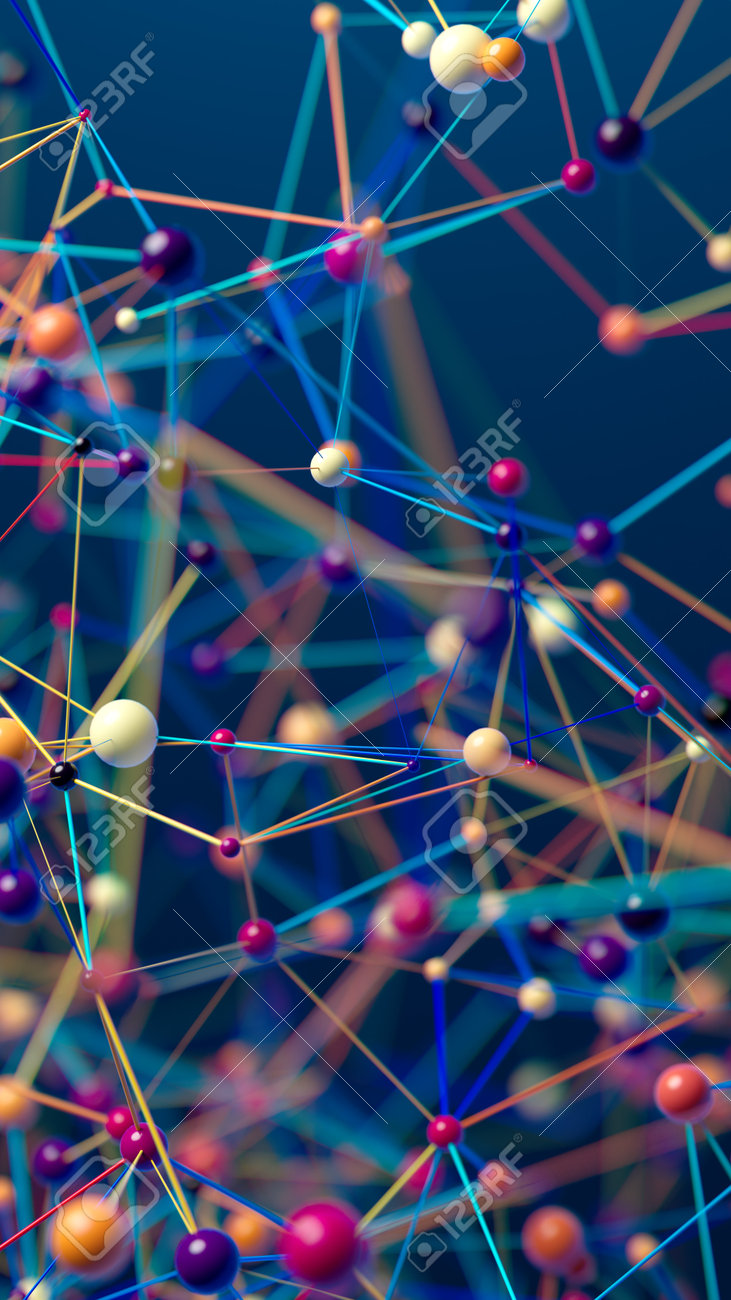 etiam-dictum-ipsum-a-felis