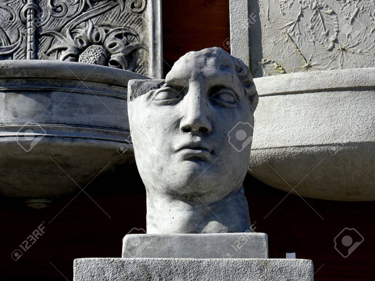 etiam-dictum-ipsum-a-felis