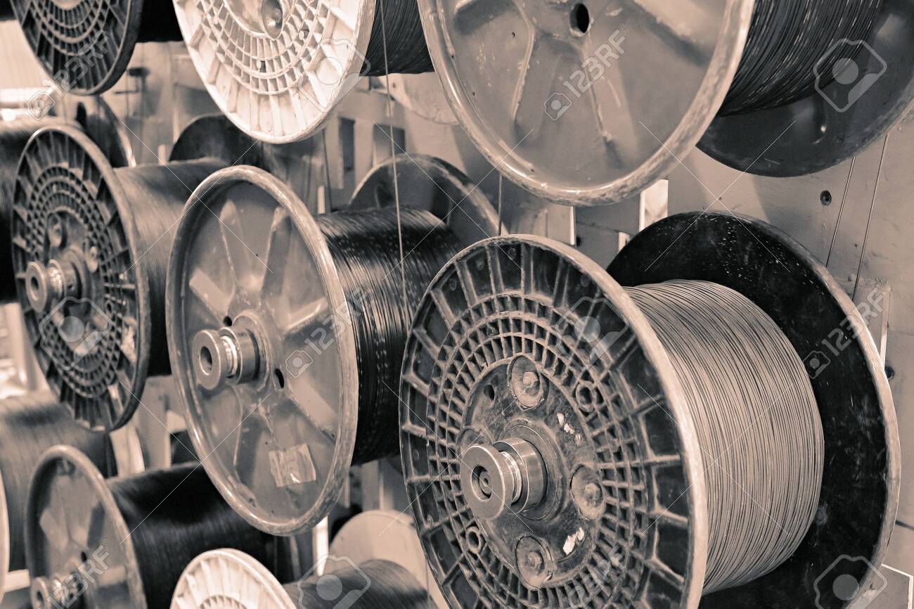 etiam-dictum-ipsum-a-felis