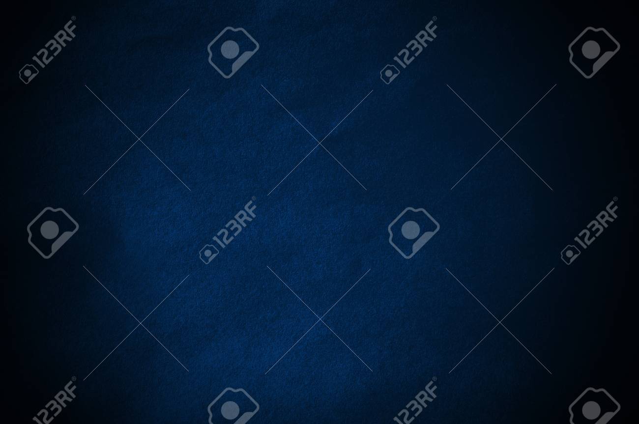 Grunge blue paper background or texture - 36295964 Grunge blue paper background or texture - 36295964