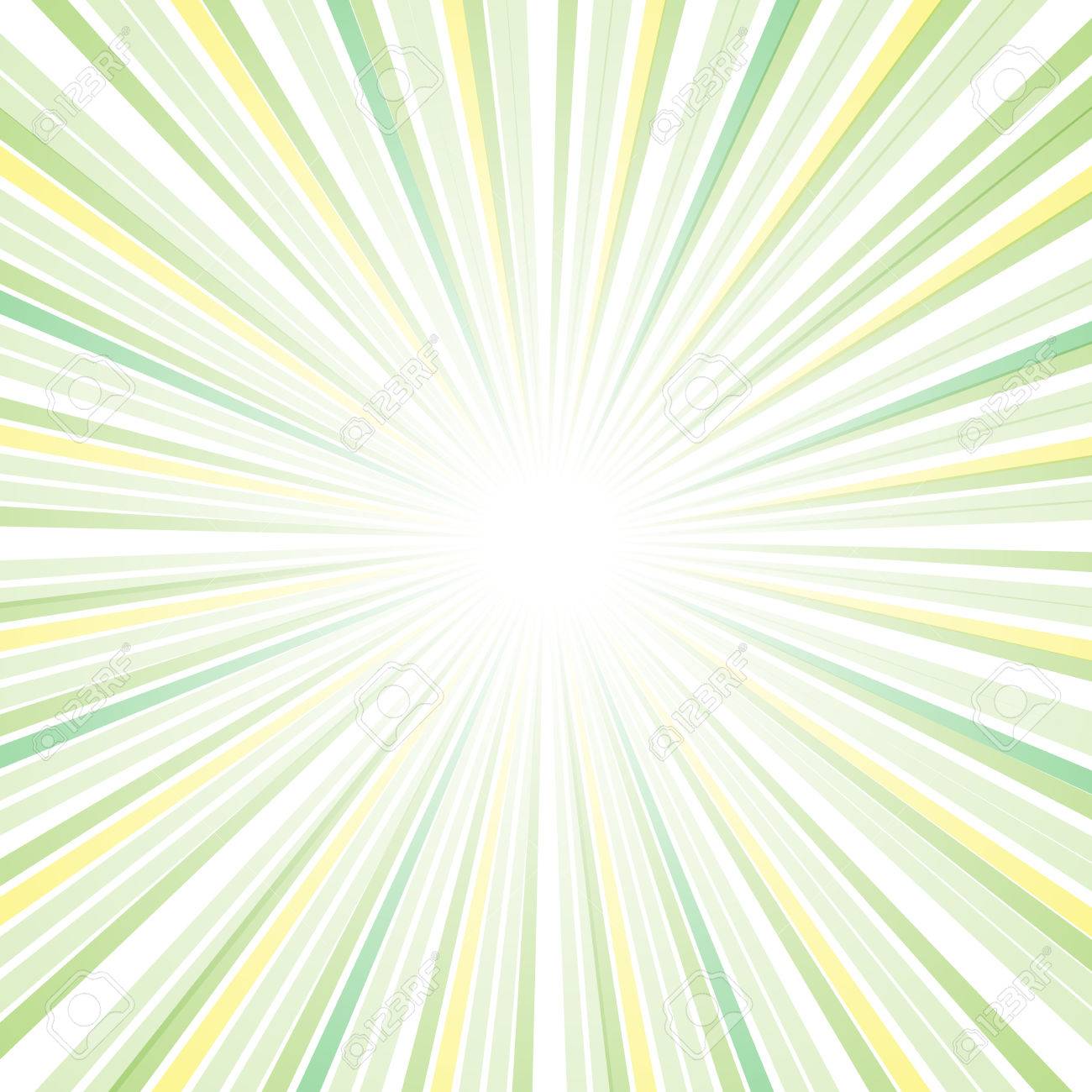 sun ray design raydesign
