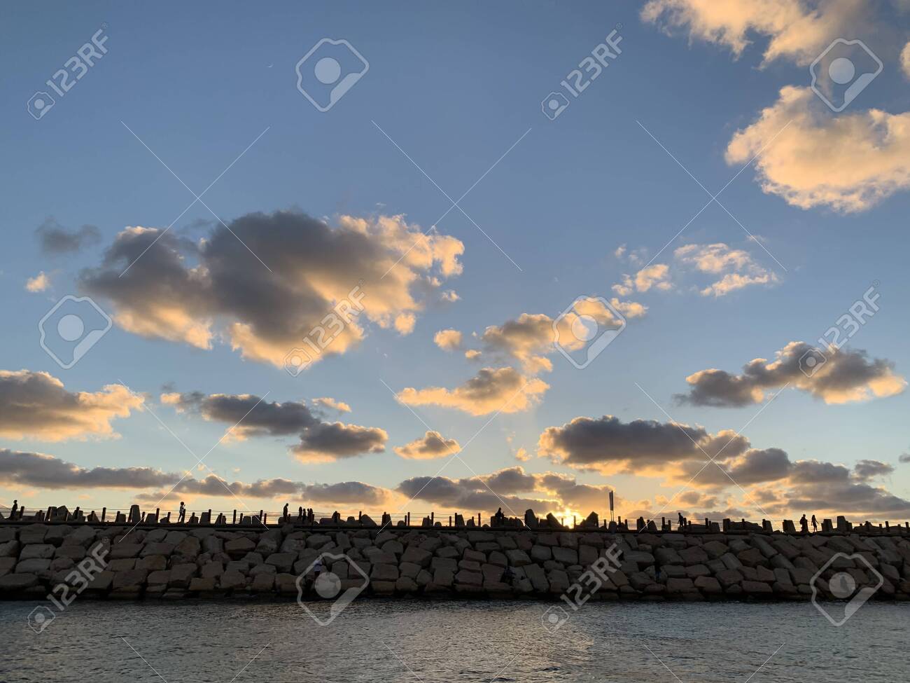 etiam-dictum-ipsum-a-felis