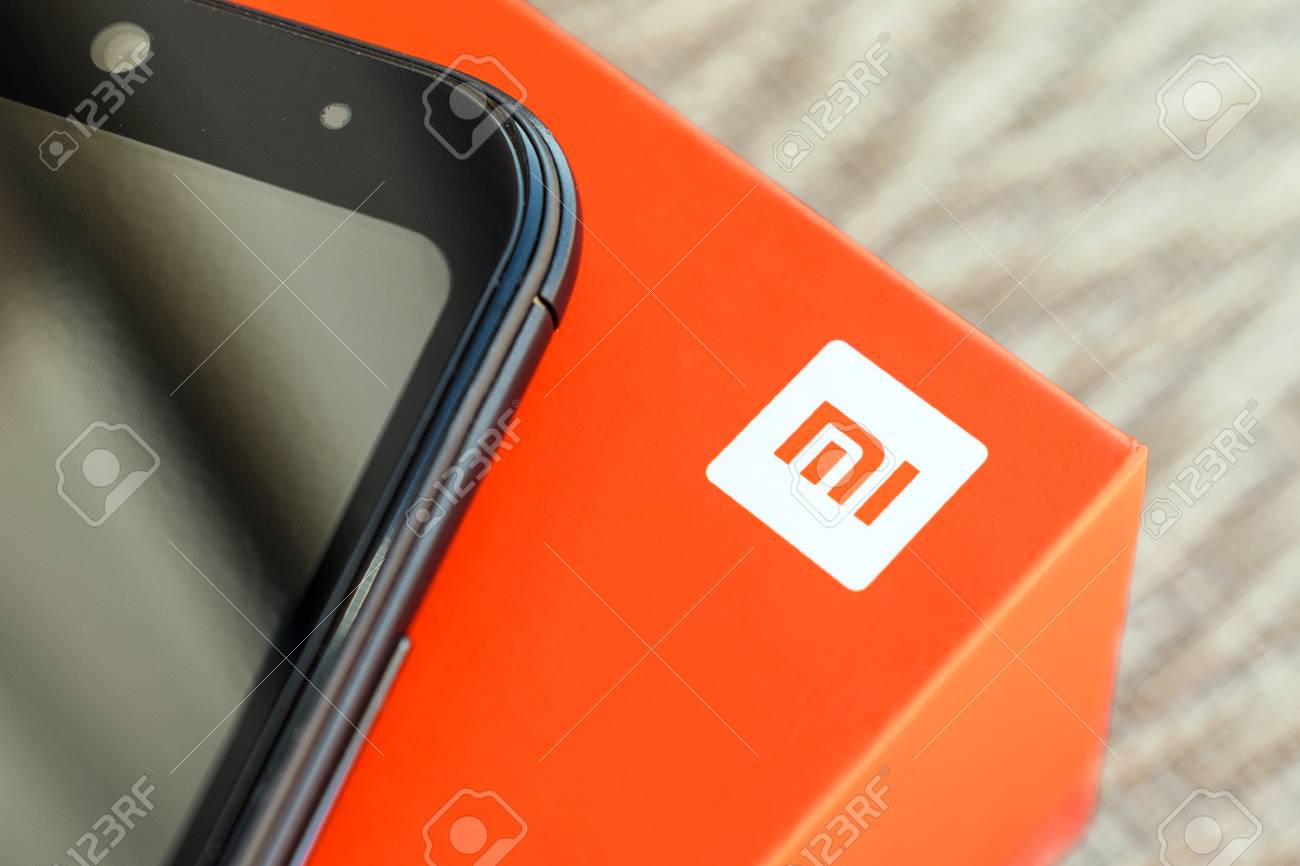redmi luggage