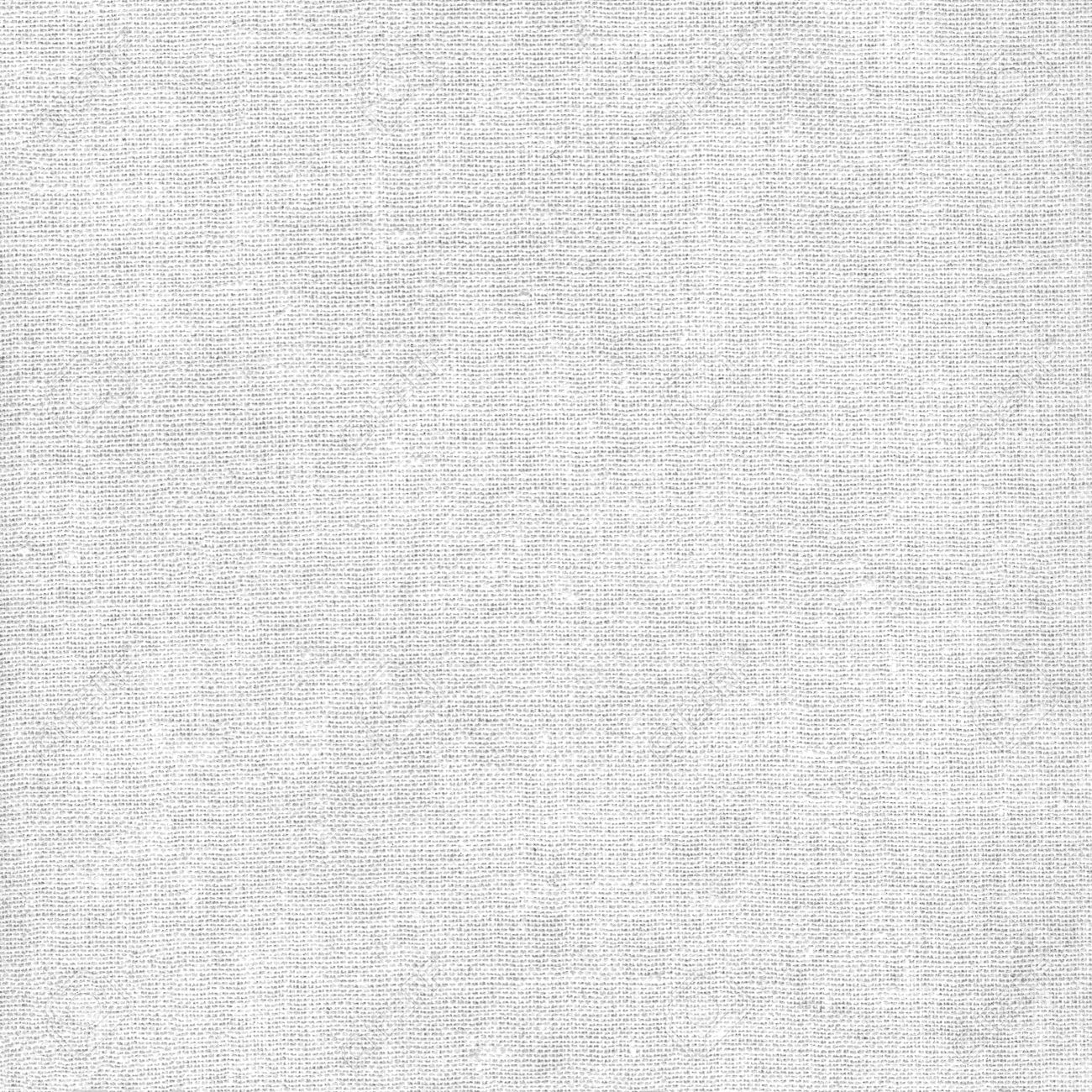 キャンバス生地の白のテクスチャや背景 の写真素材 画像素材 Image キャンバス生地の白のテクスチャや背景 の写真素材 画像素材 Image