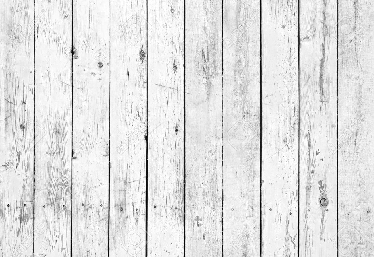vintage white wooden wall background stock photo picture and