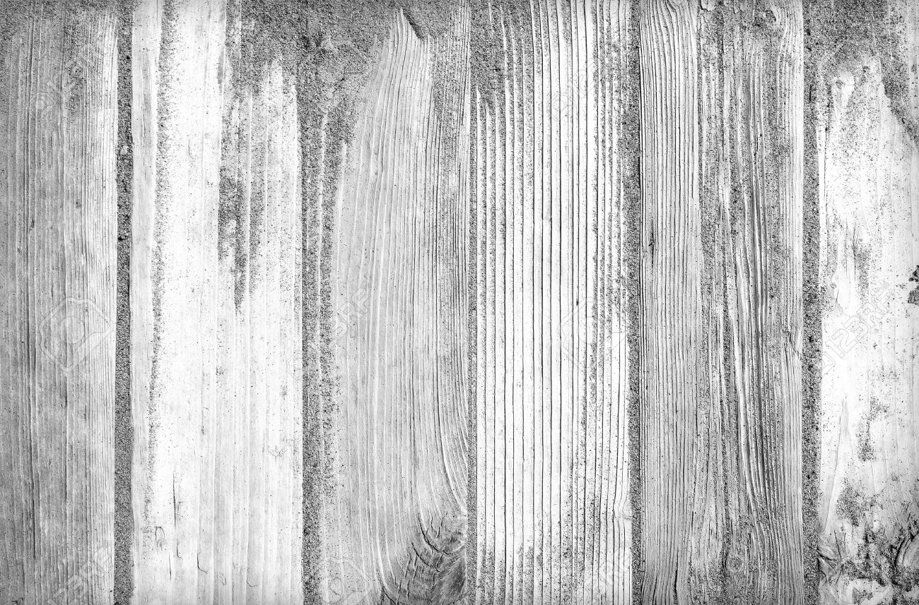 beach sand on planked wood background layout with free text