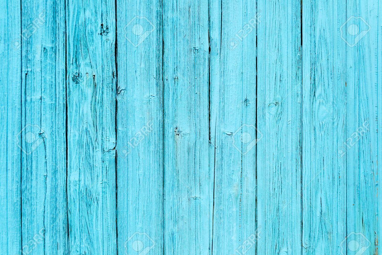 Wood Fence Background Wood Fence Background