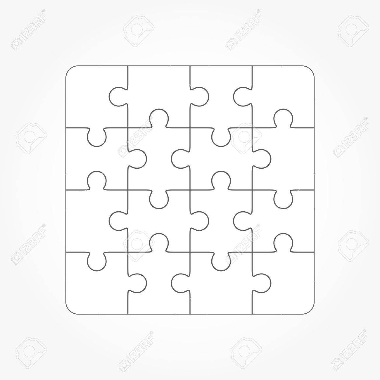 trigo Levántate gerente Vector De Rompecabezas, En Blanco Simples Dieciséis Elementos De Plantilla Ilustraciones Vectoriales, Clip Art Vectorizado Libre De Derechos. Image 45889327. trigo Levántate gerente Vector De Rompecabezas, En Blanco Simples Dieciséis Elementos De Plantilla Ilustraciones Vectoriales, Clip Art Vectorizado Libre De Derechos. Image 45889327.