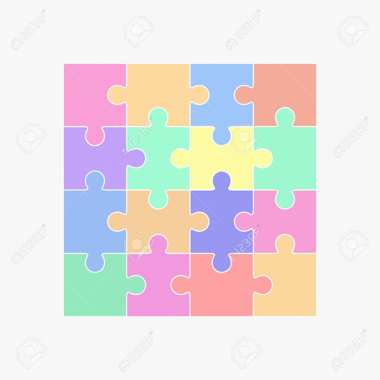 detrás Contabilidad una vez Vector De Rompecabezas, En Blanco Simples Dieciséis Elementos De Plantilla Ilustraciones Vectoriales, Clip Art Vectorizado Libre De Derechos. Image 55538328. detrás Contabilidad una vez Vector De Rompecabezas, En Blanco Simples Dieciséis Elementos De Plantilla Ilustraciones Vectoriales, Clip Art Vectorizado Libre De Derechos. Image 55538328.