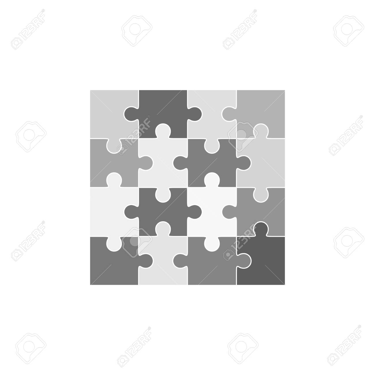 Morgue recibir Flotar Vector De Rompecabezas, En Blanco Simples Dieciséis Elementos De Plantilla Ilustraciones Vectoriales, Clip Art Vectorizado Libre De Derechos. Image 55538330. Morgue recibir Flotar Vector De Rompecabezas, En Blanco Simples Dieciséis Elementos De Plantilla Ilustraciones Vectoriales, Clip Art Vectorizado Libre De Derechos. Image 55538330.