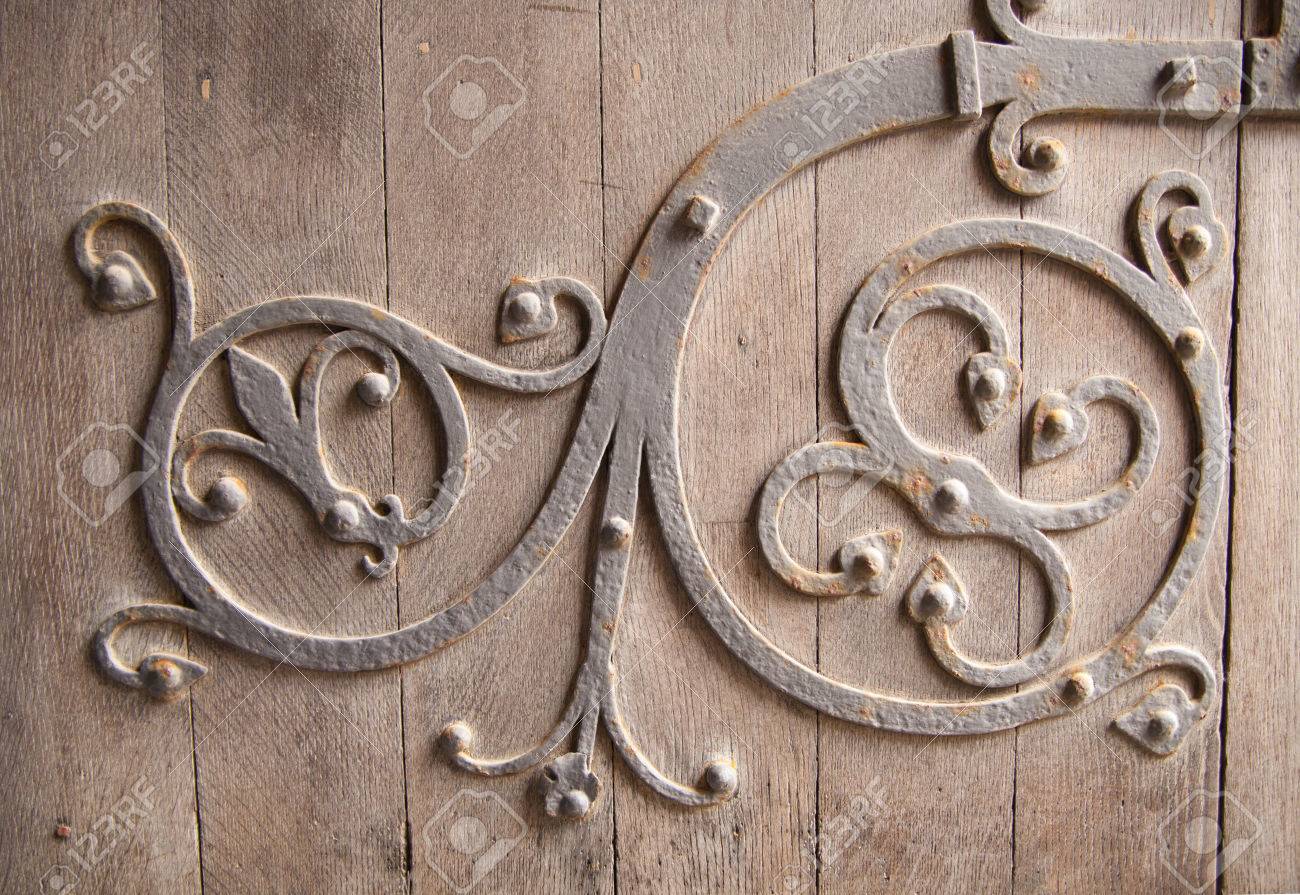 castle door decoration & castle 1 metal door pull handle tubular castle door decoration & castle 1 metal door pull handle tubular
