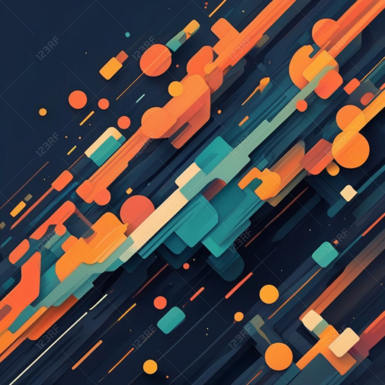 etiam-dictum-ipsum-a-felis