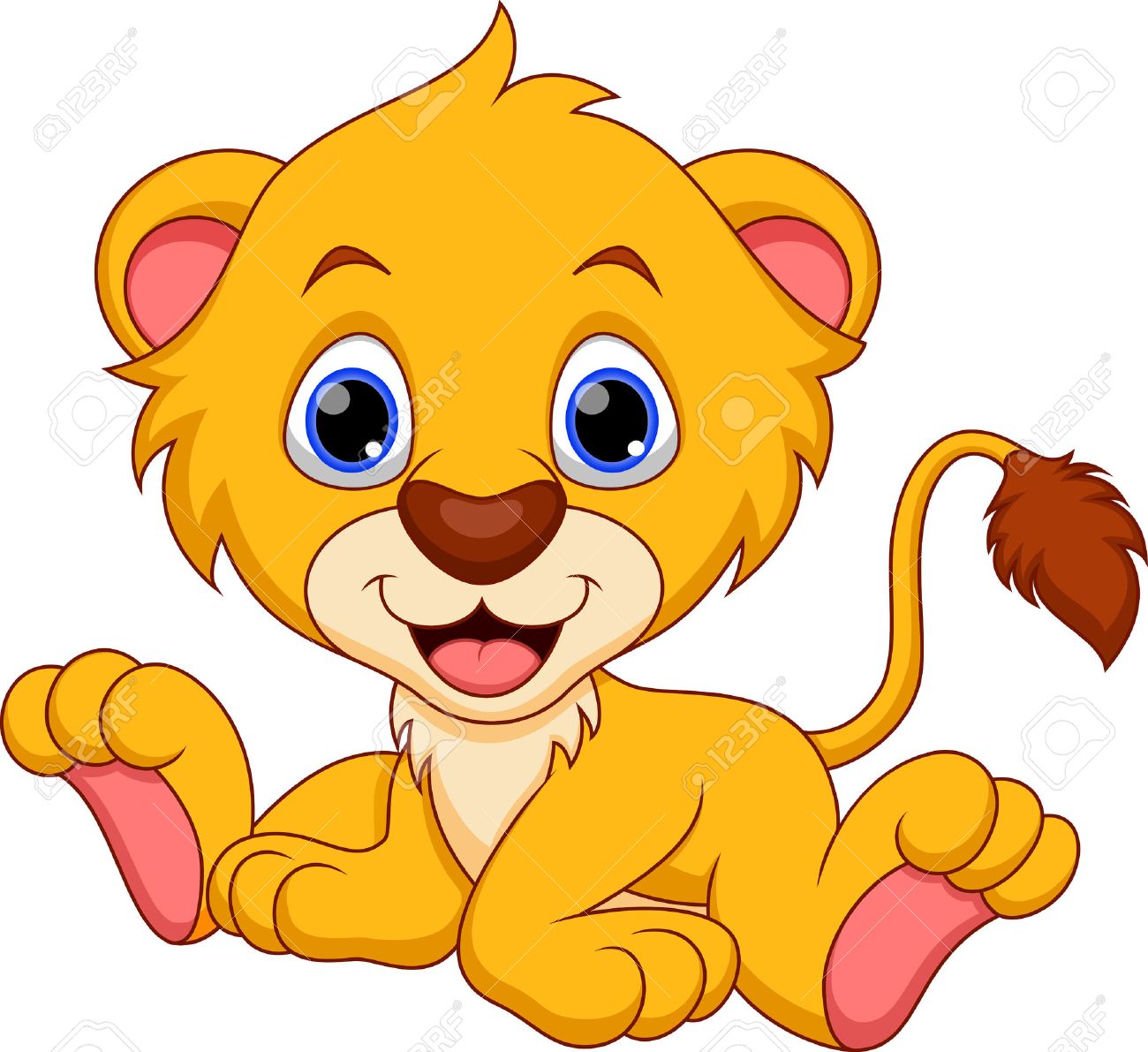 Cute Baby Lion Cartoon Royalty Free SVG, Cliparts, Vectors, And Stock Illustration. Image 29315476. Cute Baby Lion Cartoon Royalty Free SVG, Cliparts, Vectors, And Stock Illustration. Image 29315476.