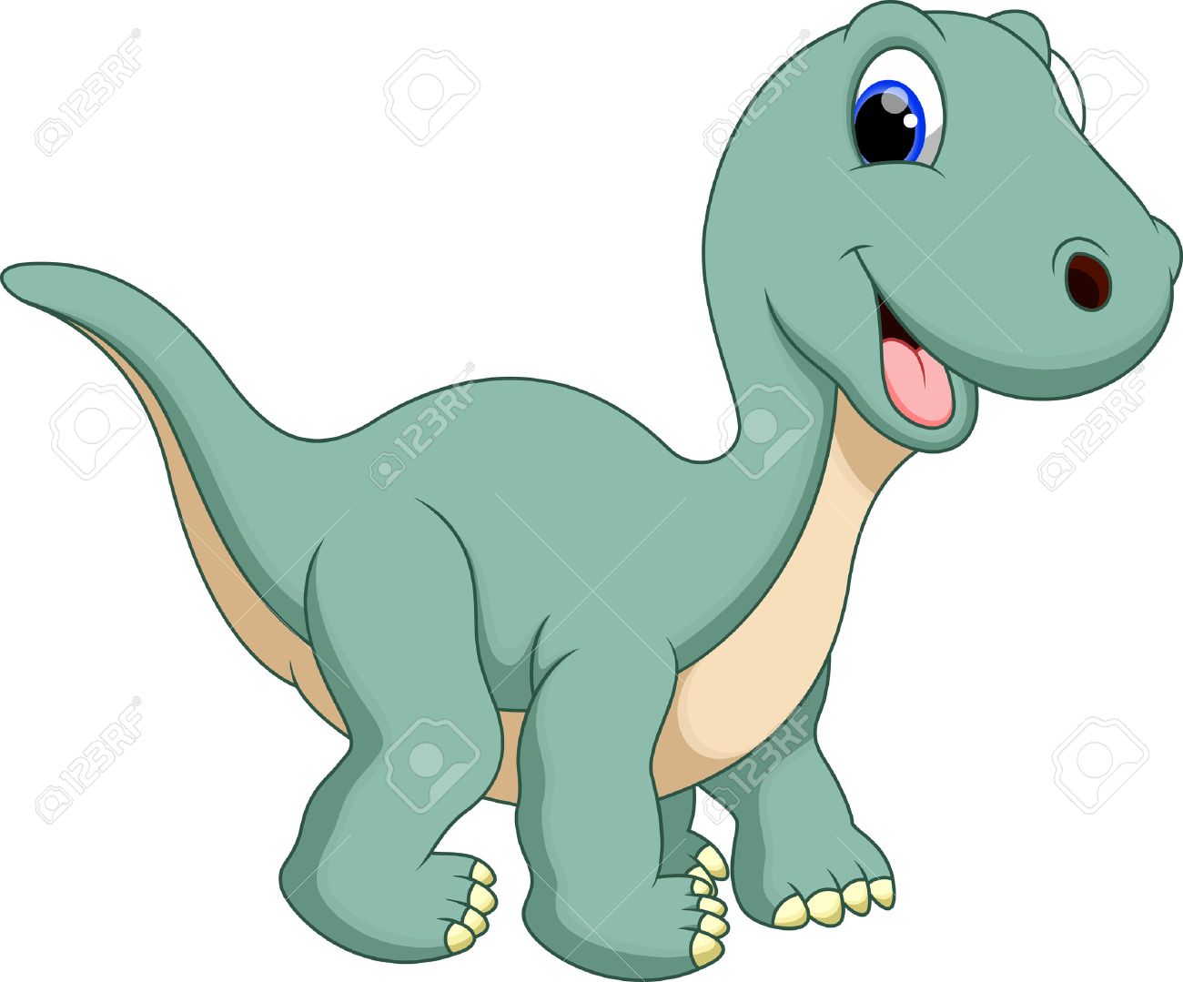 30015620-Cute-dinosaur-diplodocus-cartoo