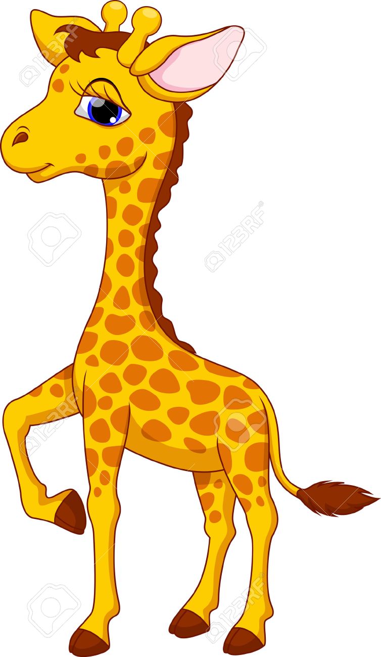 Cute Giraffe Cartoon Royalty Free SVG, Cliparts, Vectors, And Stock Illustration. Image 33879726. Cute Giraffe Cartoon Royalty Free SVG, Cliparts, Vectors, And Stock Illustration. Image 33879726.