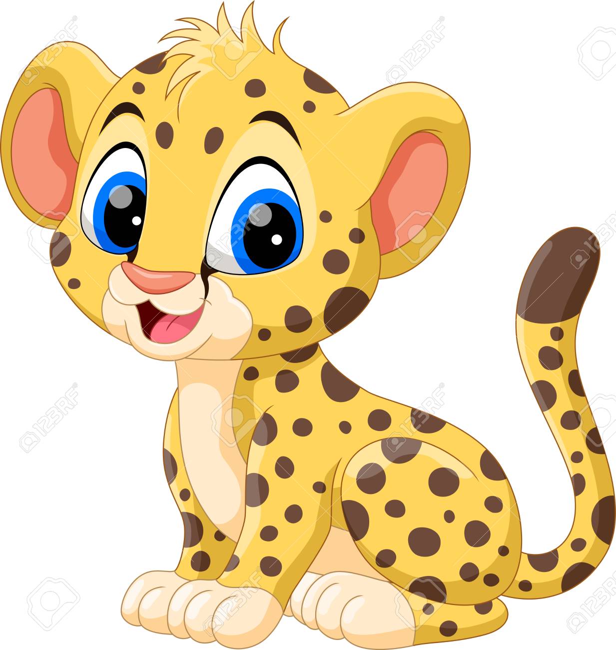 Cute Baby Cheetah Cartoon Royalty Free SVG, Cliparts, Vectors, And Stock Illustration. Image 97345731. Cute Baby Cheetah Cartoon Royalty Free SVG, Cliparts, Vectors, And Stock Illustration. Image 97345731.
