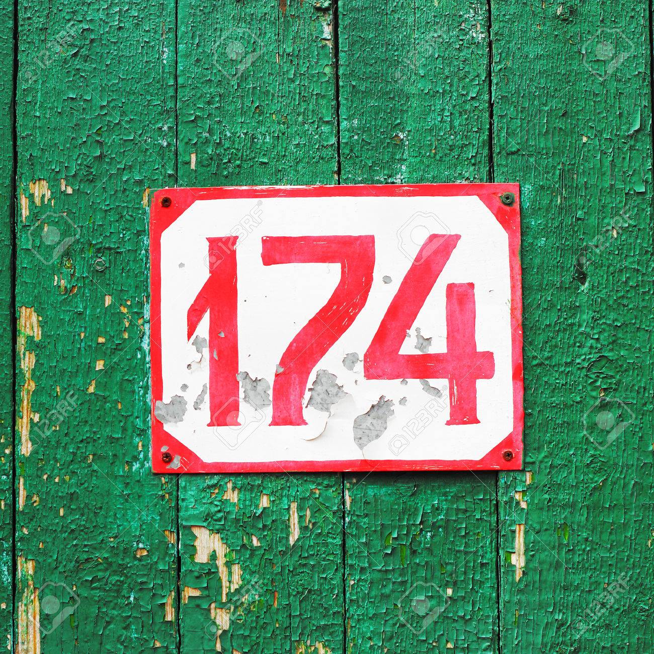 Число 174 значение. Красивая цифра 74. 174 цифра. 174 цифра. 174 изображение.