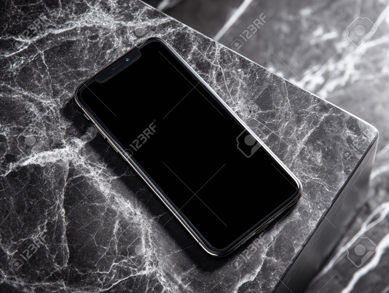 etiam-dictum-ipsum-a-felis