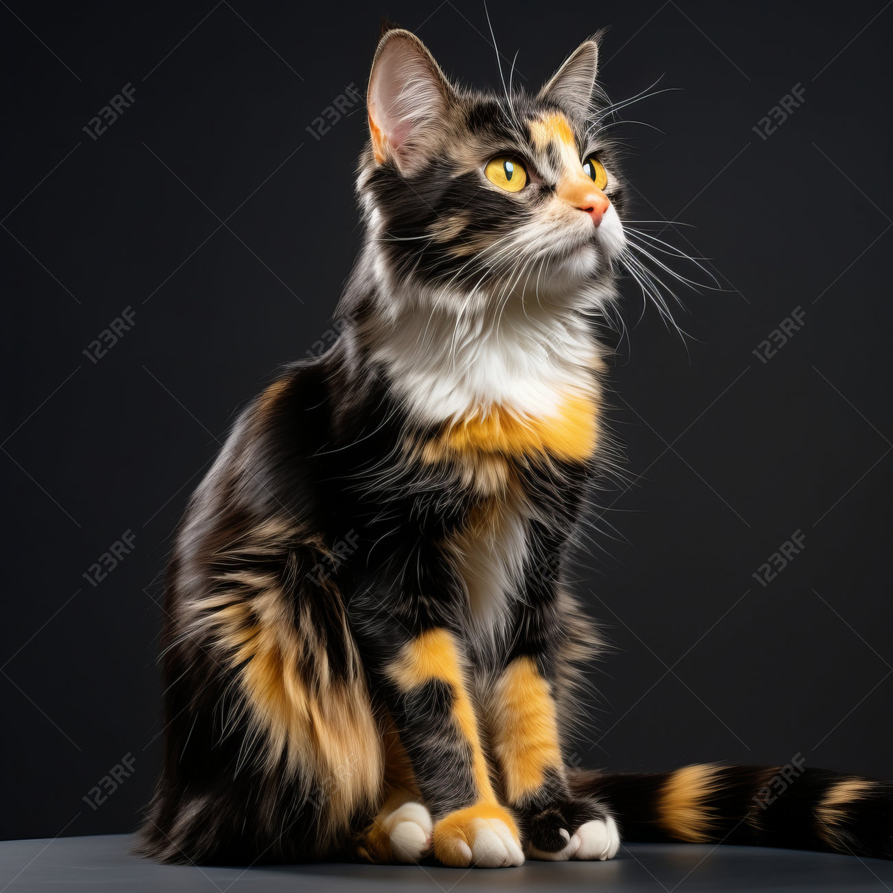 etiam-dictum-ipsum-a-felis
