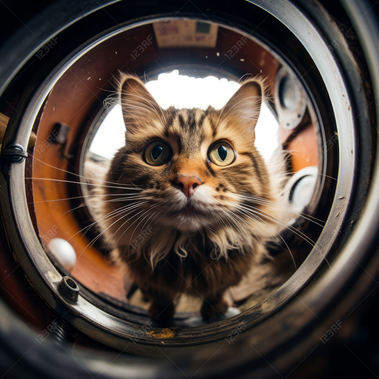 etiam-dictum-ipsum-a-felis